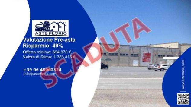 pentavano in vendita a Maierato