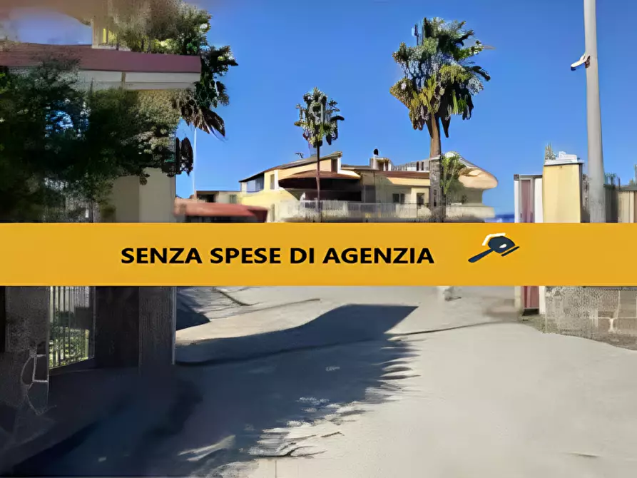 mansarda in vendita a Maierato