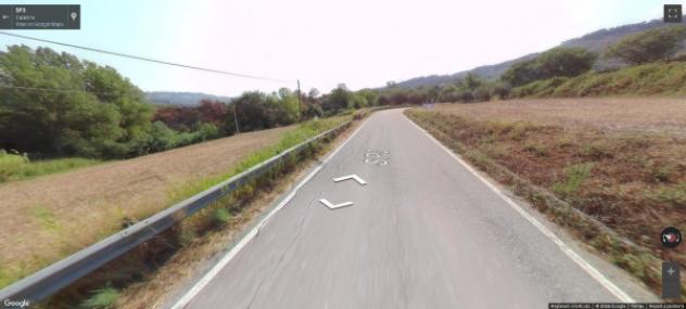 negozio in vendita a Maierato