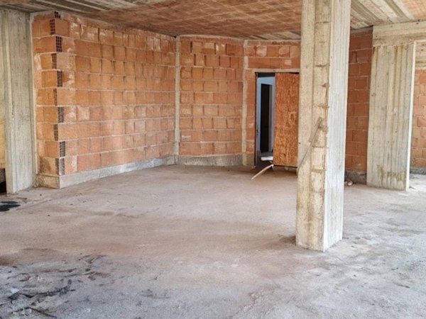 appartamento in vendita a Maierato