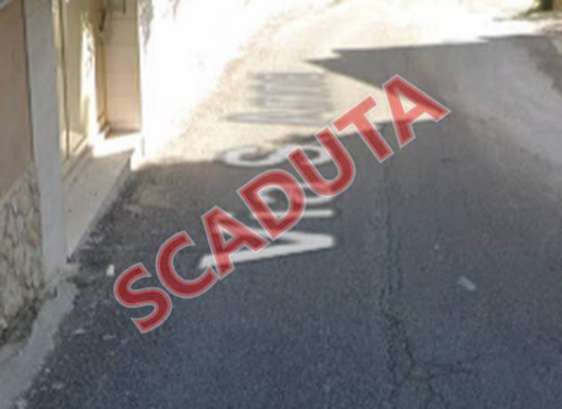 appartamento in vendita a Maierato