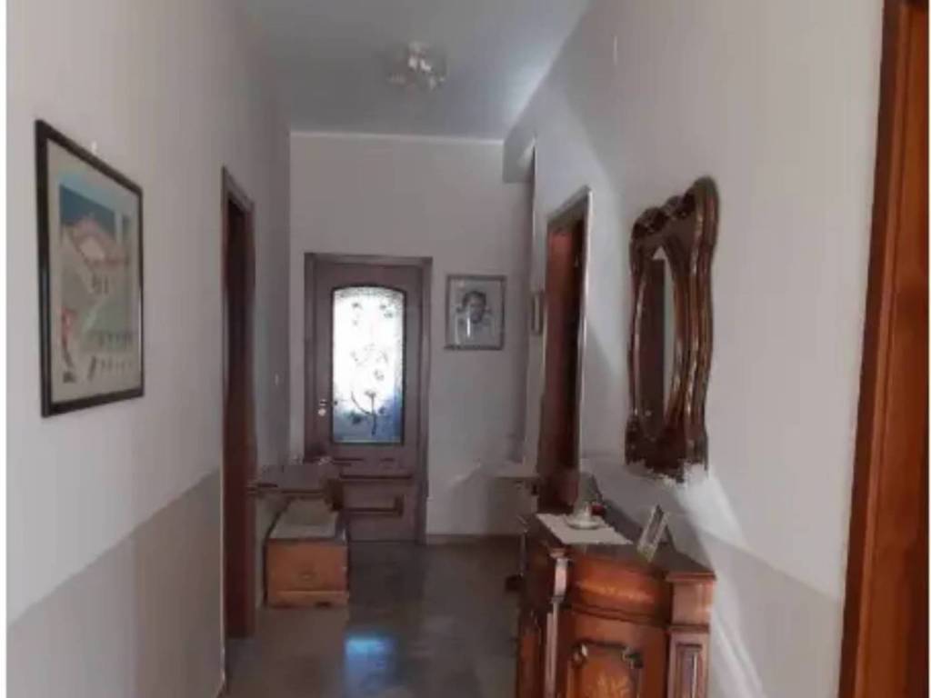 appartamento in vendita a Mileto
