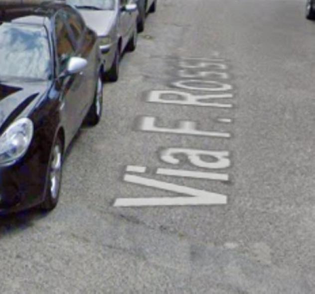 appartamento in vendita a Mileto