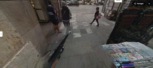 appartamento in vendita a Mileto