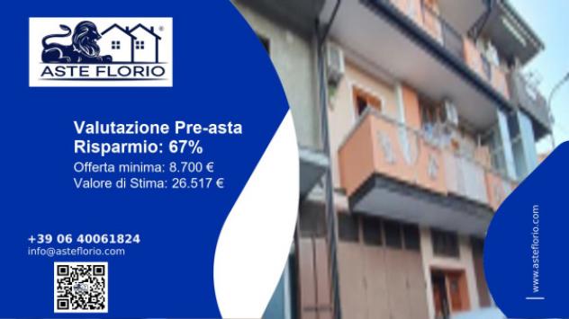 negozio in vendita a Mileto