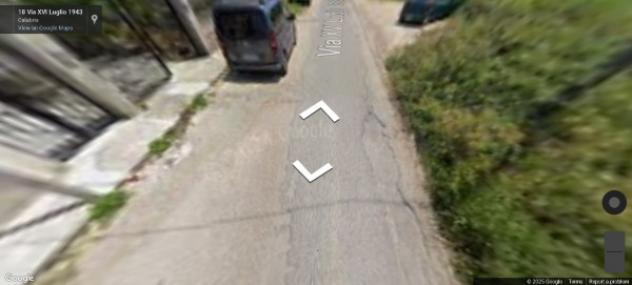 appartamento in vendita a Mileto