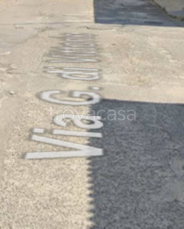 ufficio in vendita a Mileto