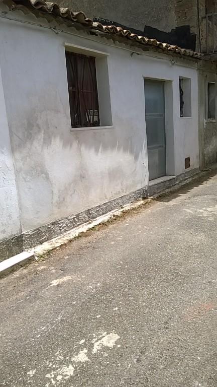 appartamento in vendita a Mileto