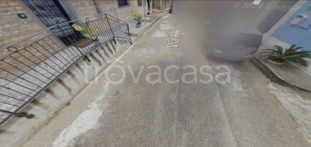 appartamento in vendita a Mileto