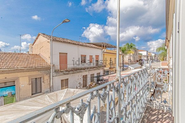 appartamento in vendita a Mileto