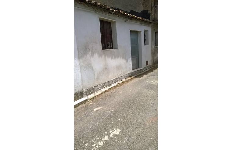 appartamento in vendita a Mileto