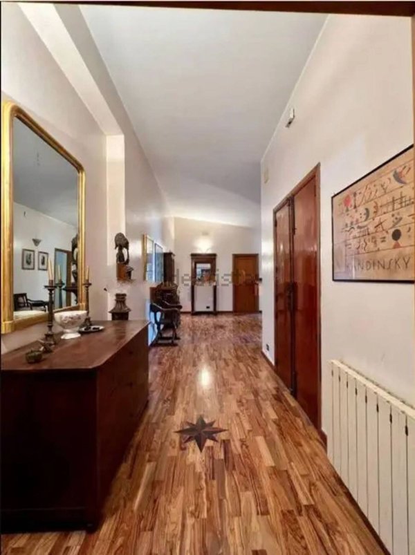 appartamento in vendita a Nicotera