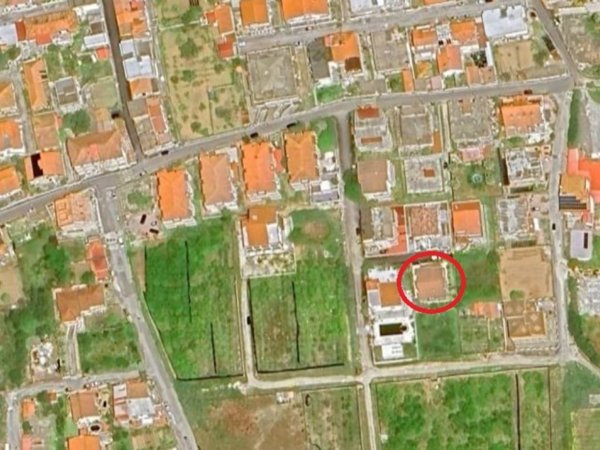 appartamento in vendita a Nicotera in zona Marina
