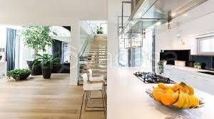 casa indipendente in vendita a Nicotera