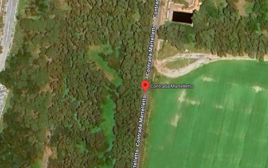 negozio in vendita a Nicotera