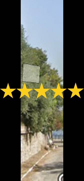 appartamento in vendita a Nicotera