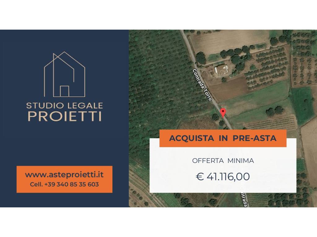 appartamento in vendita a Nicotera