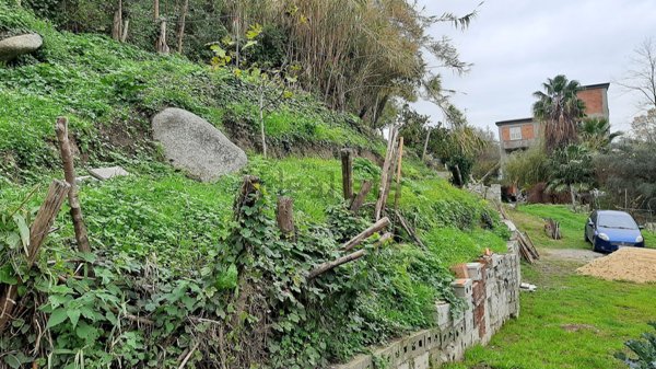 casale in vendita a Nicotera in zona Comèrconi