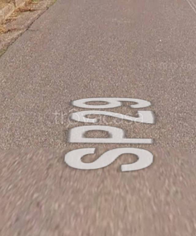 terreno agricolo in vendita a Nicotera