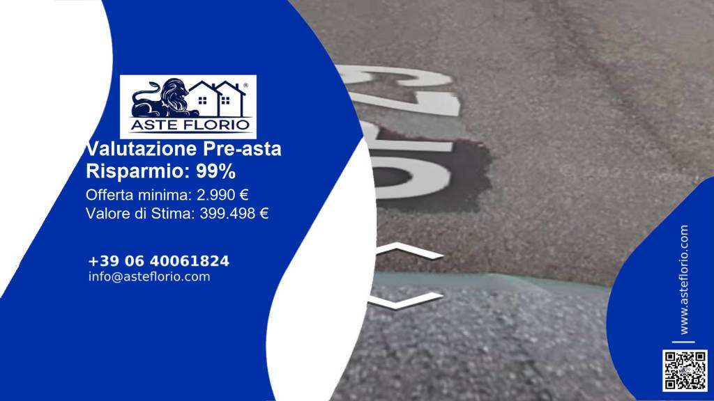 terreno agricolo in vendita a Nicotera