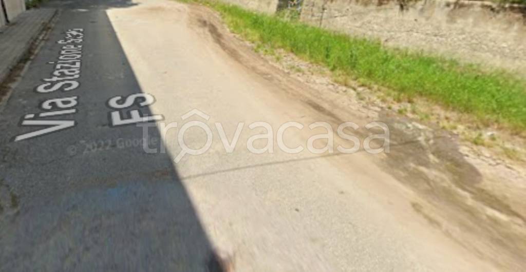 terreno agricolo in vendita a Nicotera