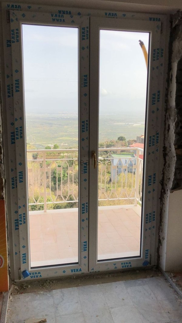 appartamento in vendita a Nicotera