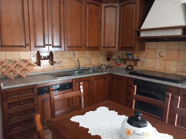 appartamento in vendita a Nicotera