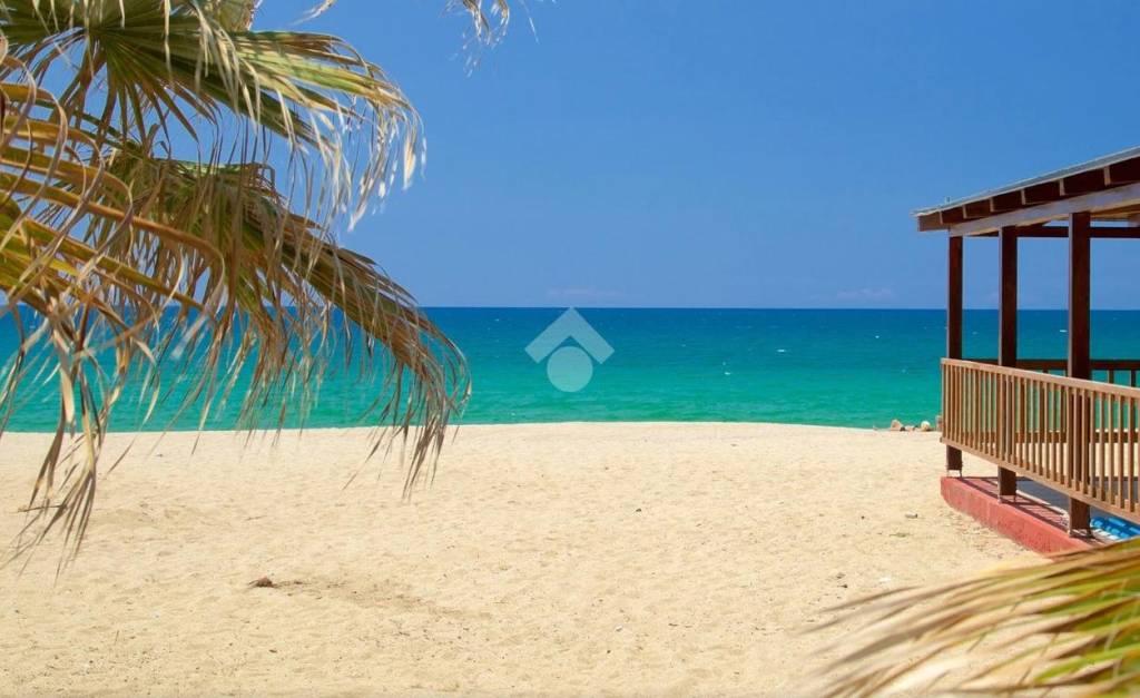 negozio in vendita a Nicotera