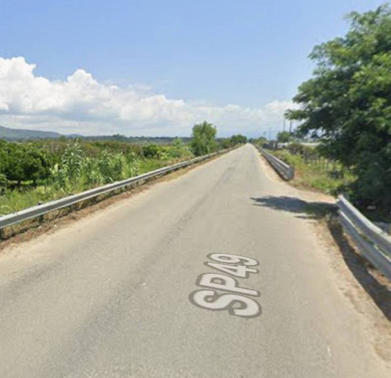 appartamento in vendita a Nicotera