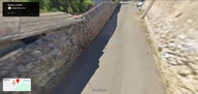 pentavano in vendita a Nicotera