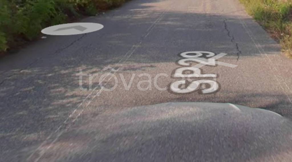 terreno agricolo in vendita a Nicotera