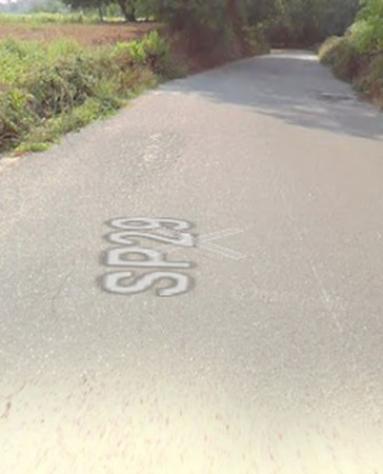 terreno edificabile in vendita a Nicotera