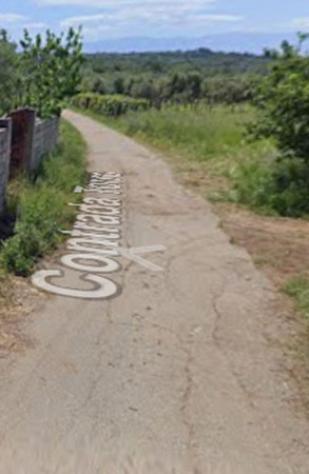 appartamento in vendita a Nicotera