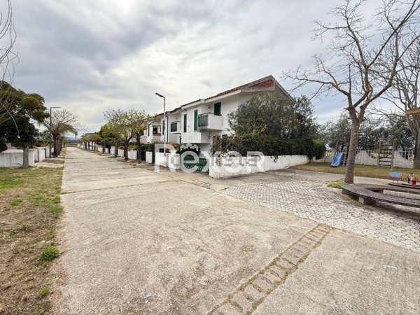 casa indipendente in vendita a Nicotera in zona Marina