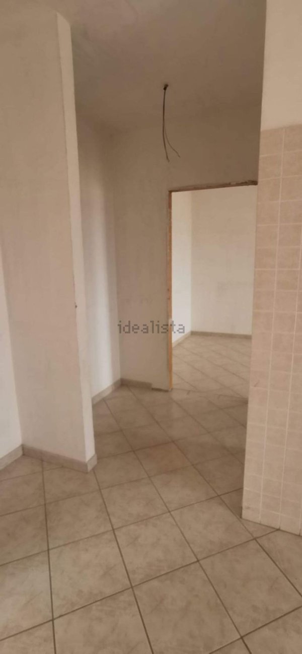 appartamento in vendita a Parghelia