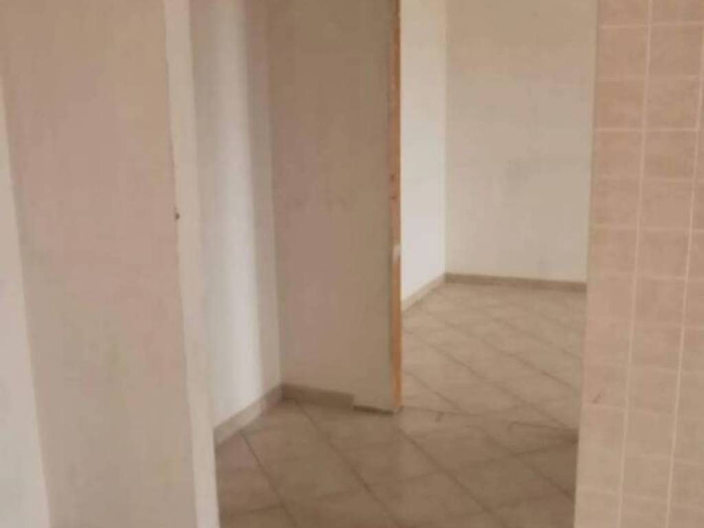 appartamento in vendita a Parghelia