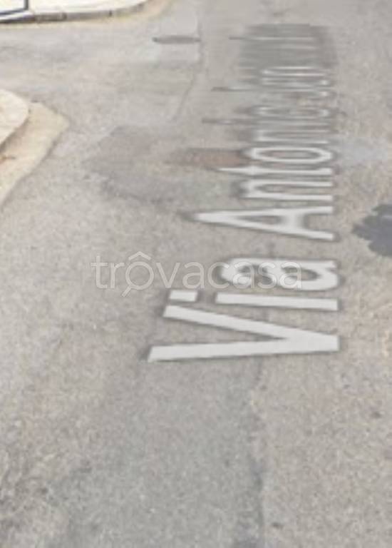 appartamento in vendita a Parghelia