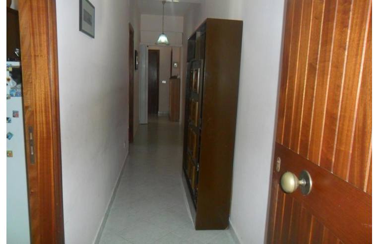 appartamento in vendita a Parghelia