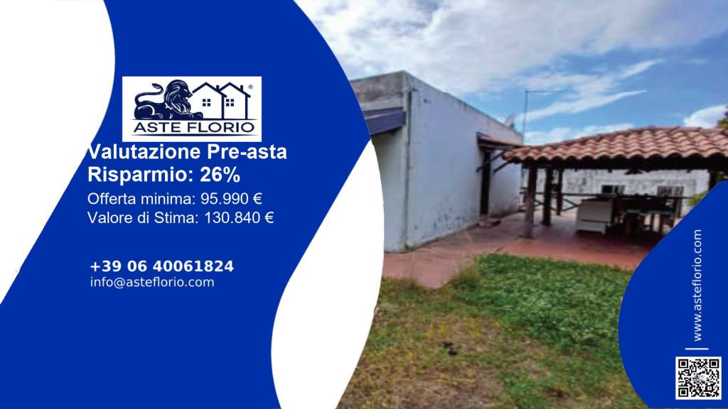 appartamento in vendita a Parghelia