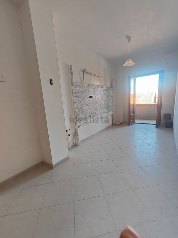 casa indipendente in vendita a Parghelia