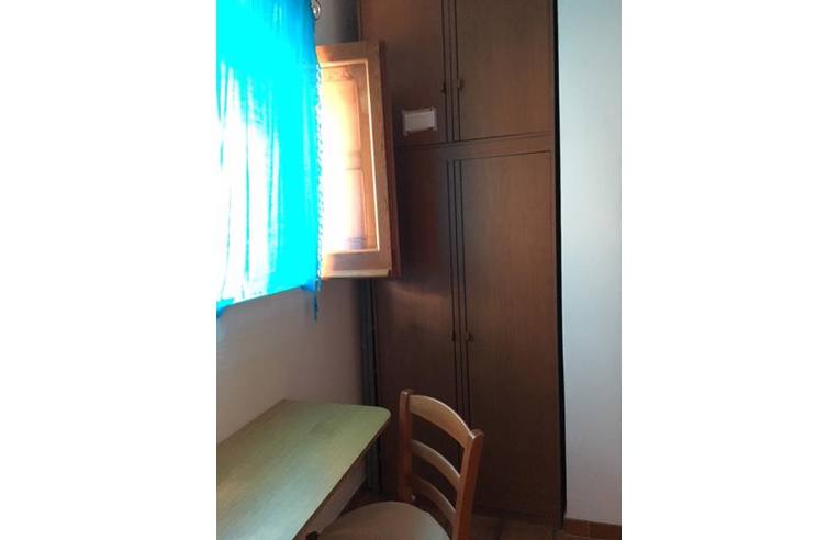 appartamento in vendita a Parghelia