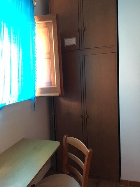 appartamento in vendita a Parghelia