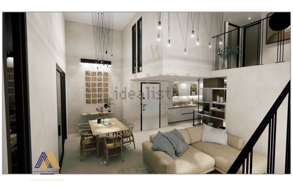 appartamento in vendita a Parghelia