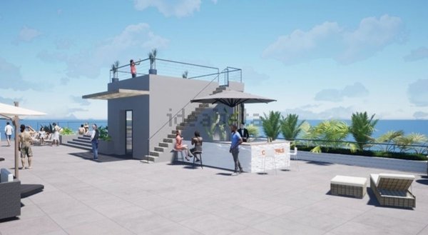 appartamento in vendita a Parghelia