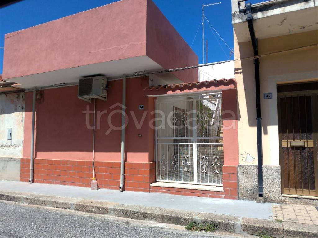 appartamento in vendita a Parghelia