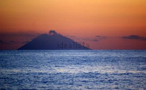 appartamento in vendita a Parghelia