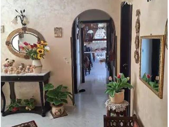 appartamento in vendita a Pizzo