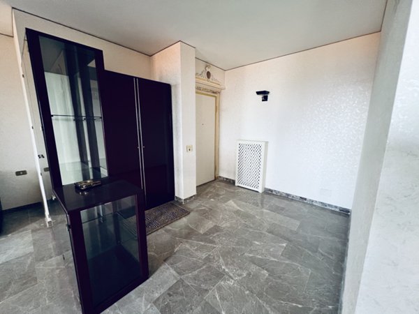appartamento in vendita a Pizzo