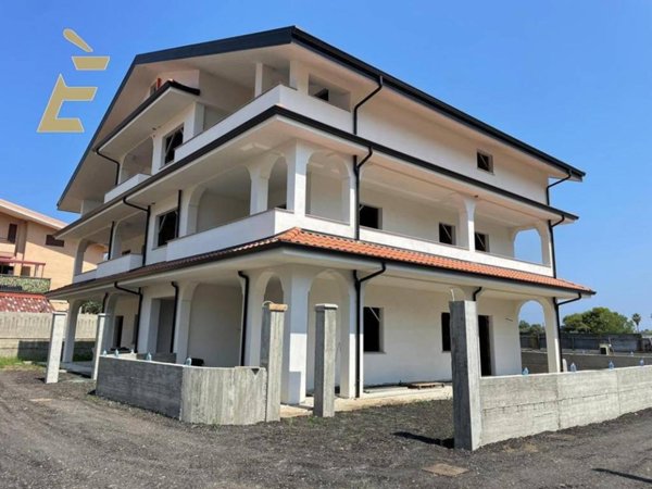 appartamento in vendita a Pizzo