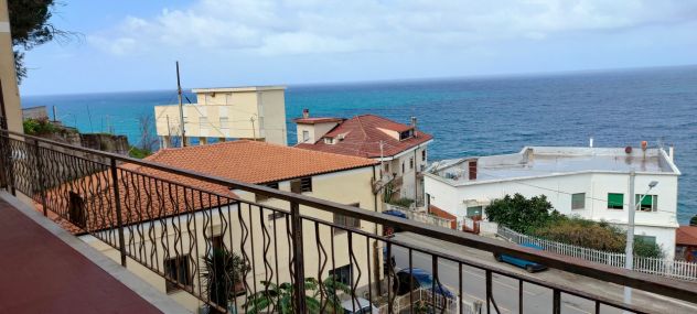 appartamento in vendita a Pizzo